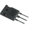 IHW30N160R2    INFINEON    TO-247 IHW30N160R2    INFINEON    TO-247